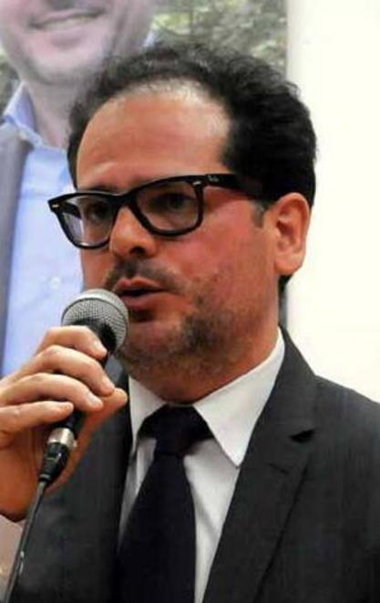 VERSO IL VOTO»I NOSTRI FOCUS: L’APPELLO DEI CANDIDATI 