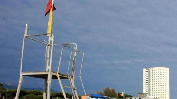 Ricortola, domani grandi pulizie