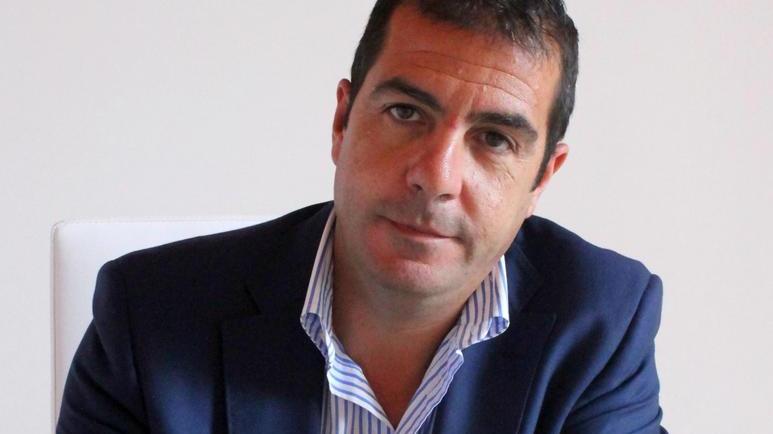 Andrea Delogu (Fi): «Basta con la tattica degli annunci»