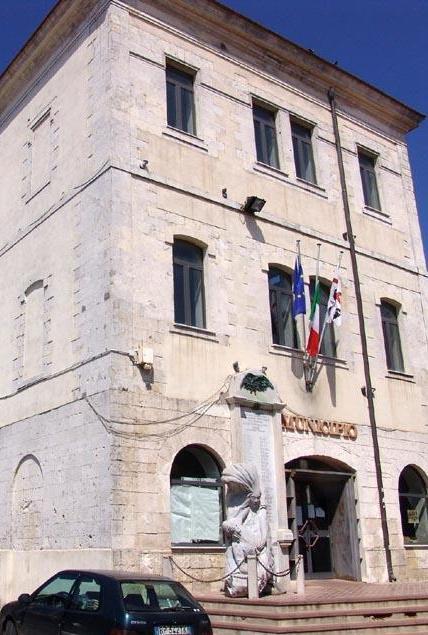 Riapre lo sportello linguistico dopo un lungo stop 