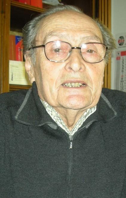 “La religione degli antichi sardi” 