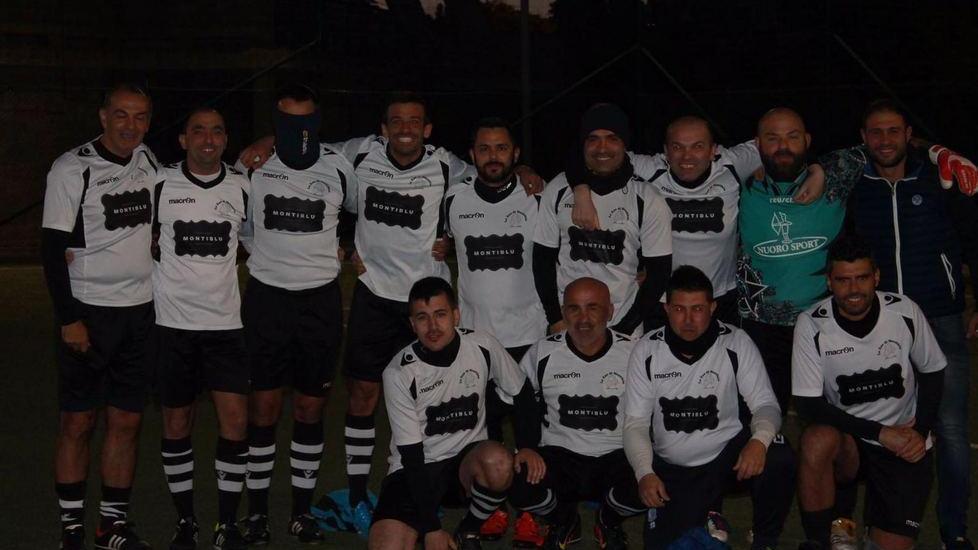 Calcio e calciotto: si moltiplicano i tornei
