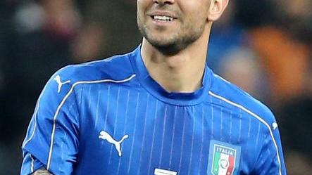 Nel test super Zaza (4 gol) e Insigne (3 reti)
