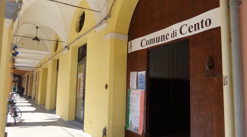 Cento verso il voto tra ultimi messaggi appelli e confronti 