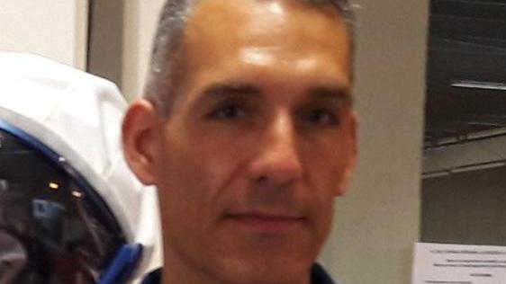 Dal cosmonauta al manichino rianimato