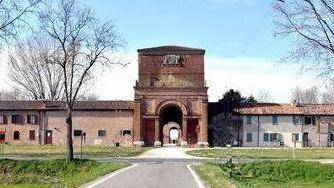 Belriguardo e Museo un binomio vincente