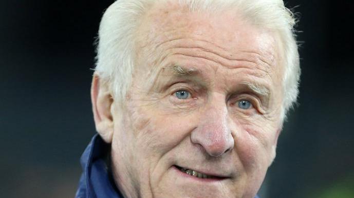 Buffon insegue Zoff Gli manca soltanto un titolo europeo