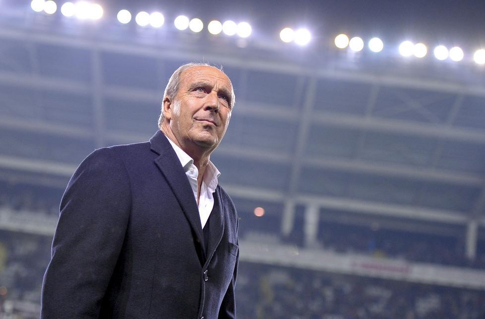 Nazionale, si apre così l’era di Ventura 