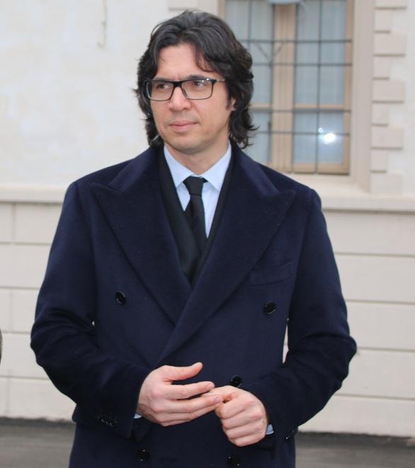Comune sciolto per mafia, c’è il ricorso 