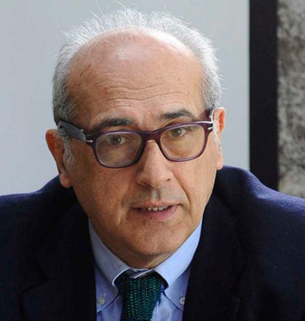 Unimore risale al 17esimo posto 
