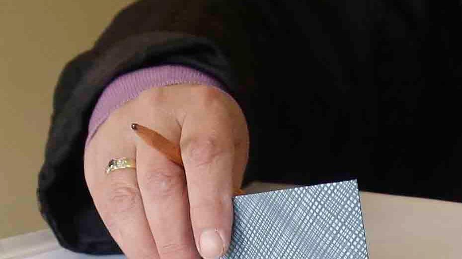 Elezioni amministrative, affluenza e spoglio in diretta dai 4 comuni reggiani