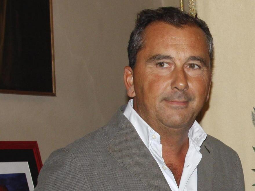 Cessione del Prato, il trust professa cauto ottimismo 