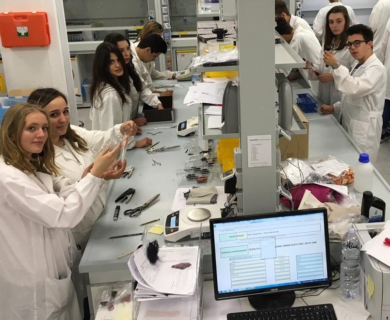 Industriali, Gida e Buzzi a salvaguardia dell’acqua 