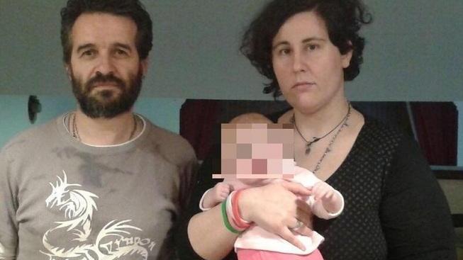 La famiglia Bertone fa il bis e rileva il circolo di Lizzano