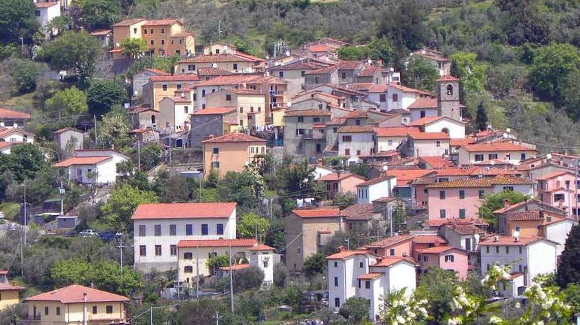 Da un anno pagano Internet ma la connessione non c’è