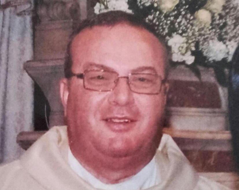 AUGURI