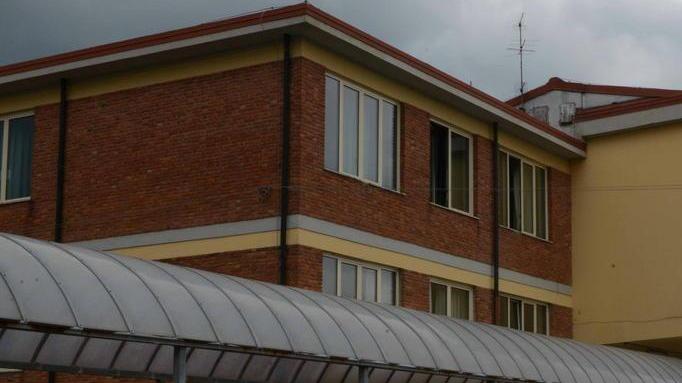 Impresa in azione: premio ai ragazzi dell’istituto Fermi
