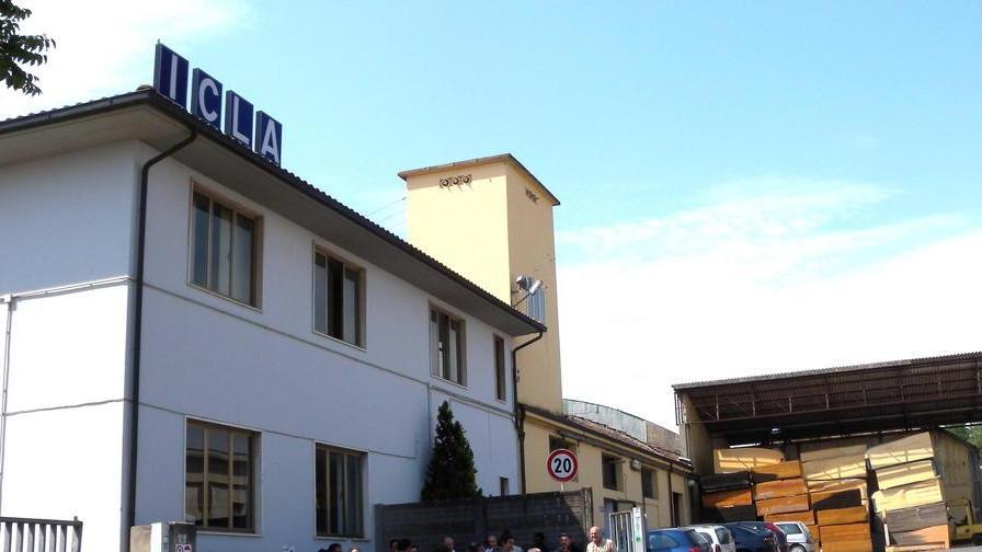 Ex Icla, Vallini all’attacco «Stop a inutili allarmismi»