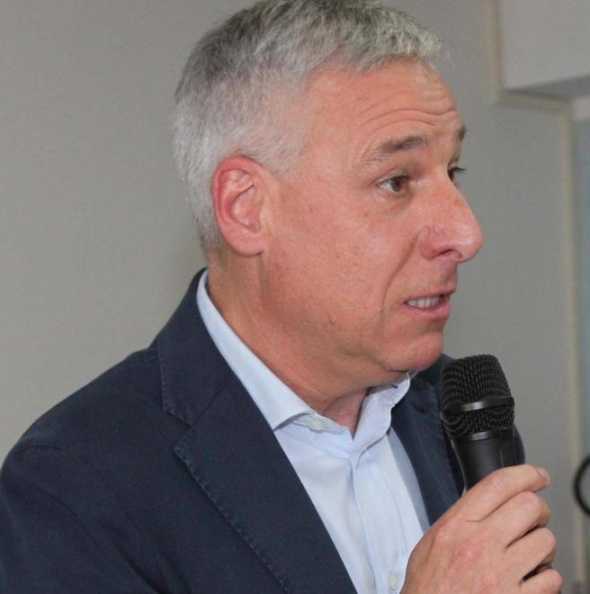 Domani sera prima assemblea dell’associazione Buonvento