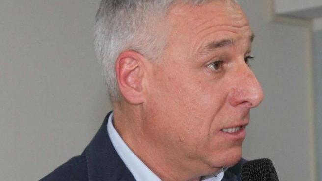 Domani sera prima assemblea dell’associazione Buonvento