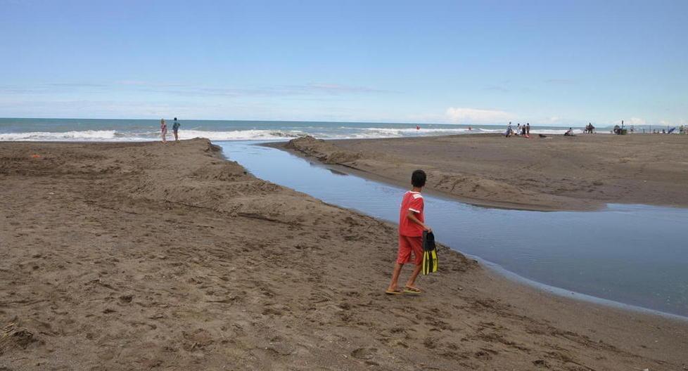 Niente bagni nel Seggio Ma è polemica sui cartelli 