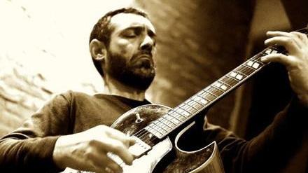 Modena, al Pernilla tornano le serate jam session di jazz