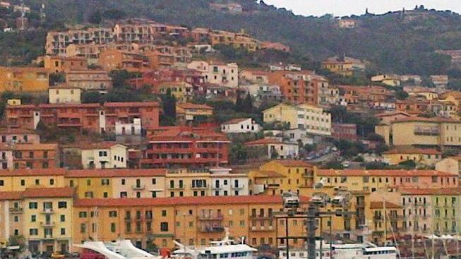 La fibra ottica sbarca a Monte Argentario