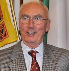 Farnetani tenta il mandato bis contro civiche e pentastellati