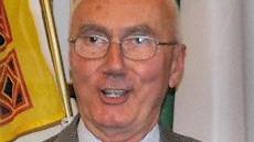 Farnetani tenta il mandato bis contro civiche e pentastellati