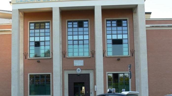 I carabinieri festeggiano il 202º anniversario