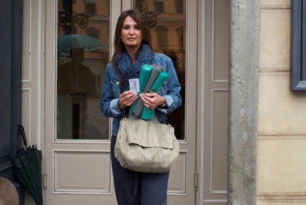 Oltre cento cittadini ritirano il “kit rifiuti” e la chiave elettronica