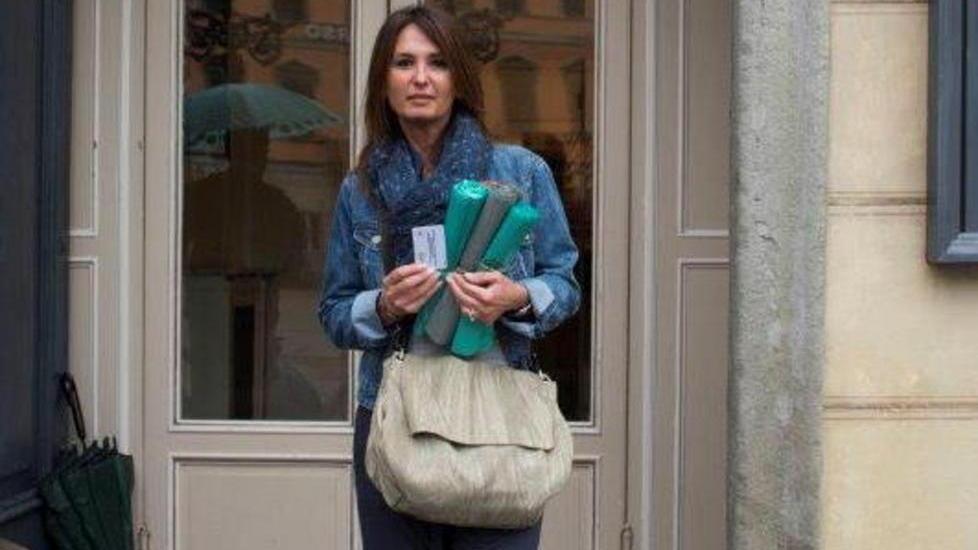 Oltre cento cittadini ritirano il “kit rifiuti” e la chiave elettronica