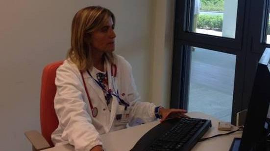 Un ambulatorio di genere all’ospedale S. Luca