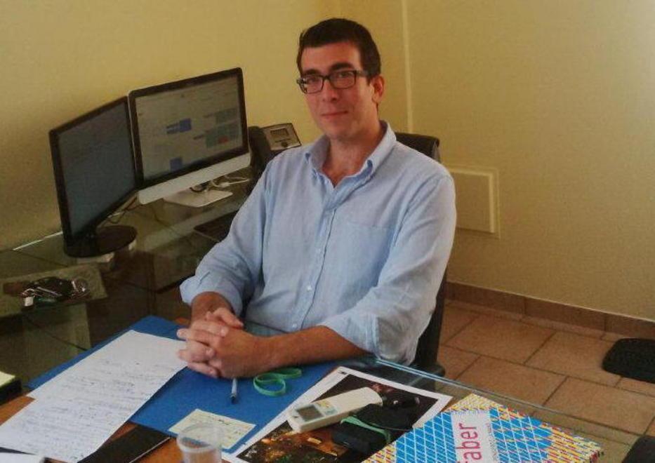 Due nuovi master in programma al Centro arti visive
