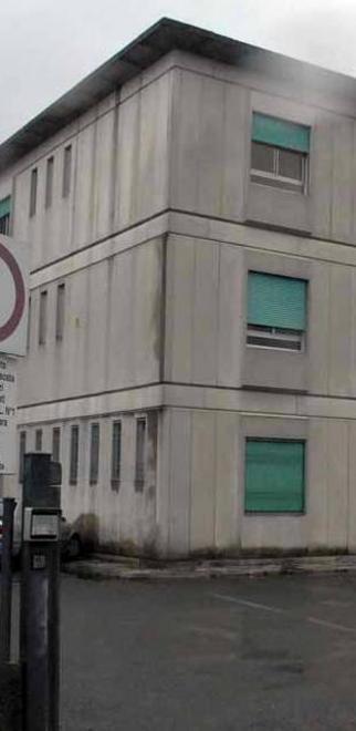 «Punto di emergenza inadeguato», l’attacco di M5S e Pd