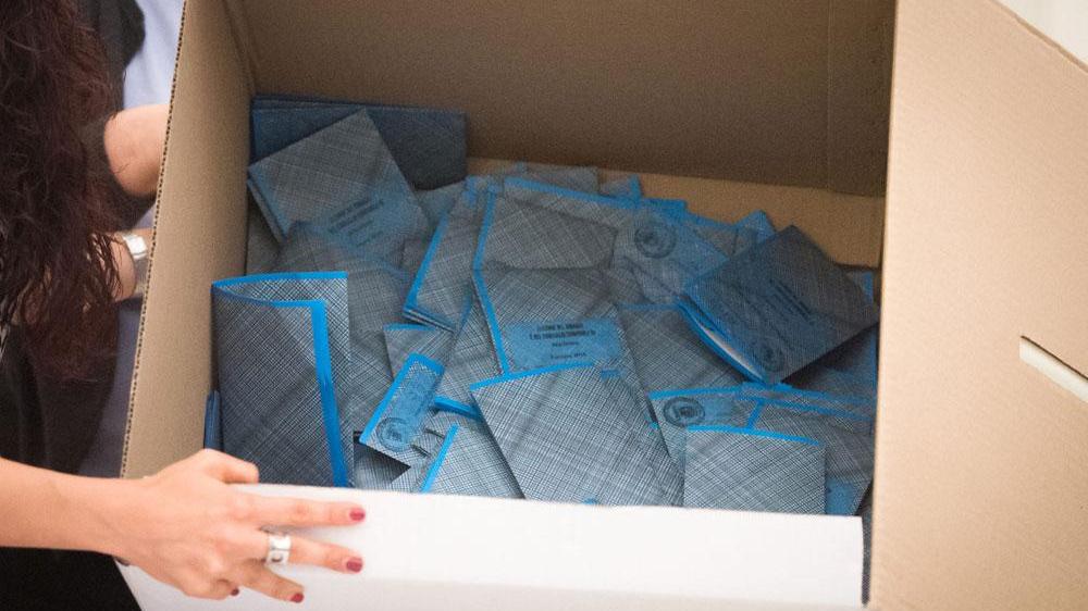 Elezioni comunali in Toscana. Grosseto, Cascina, Sesto e Altopascio al ballottaggio