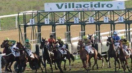 Comanche si arrende a Villacidro 