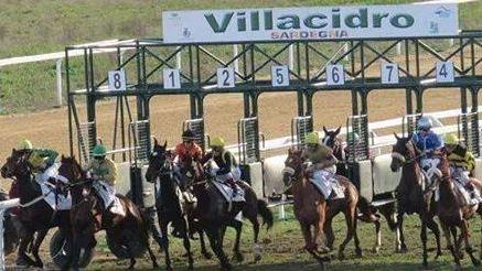 Comanche si arrende a Villacidro