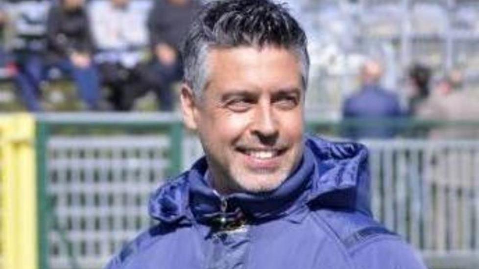 Il San Teodoro scende in campo per la serie D