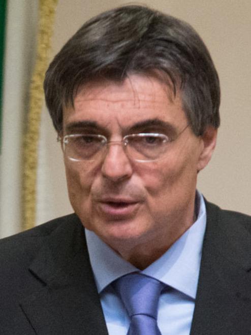 Pigliaru: «Subito la videosorveglianza» 