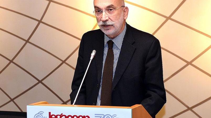 Ora è guerra di poltrone per il dopo-Torreggiani