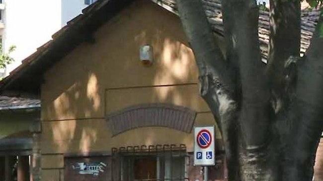 Ci saranno 8.500 posti Ma nel 2017/2018 si vuole salire a 12.000