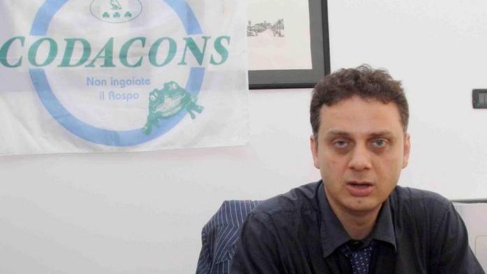 «Nuova Carife non citabile? Incostituzionale»