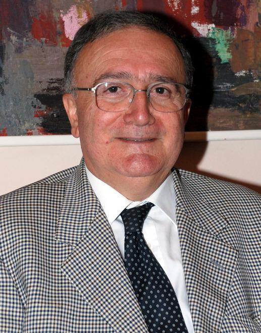 Addio a Paolo Bolognesi gentiluomo della politica 