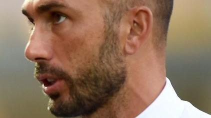 «La Reggiana con Colucci ha fatto la scelta giusta»