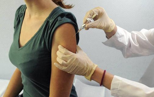 Farmacie comunali di Modena: "vaccinarsi è importante. Ecco perchè" 