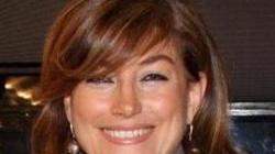 Dalila Mazzi presidente del Consorzio Progetto Acque