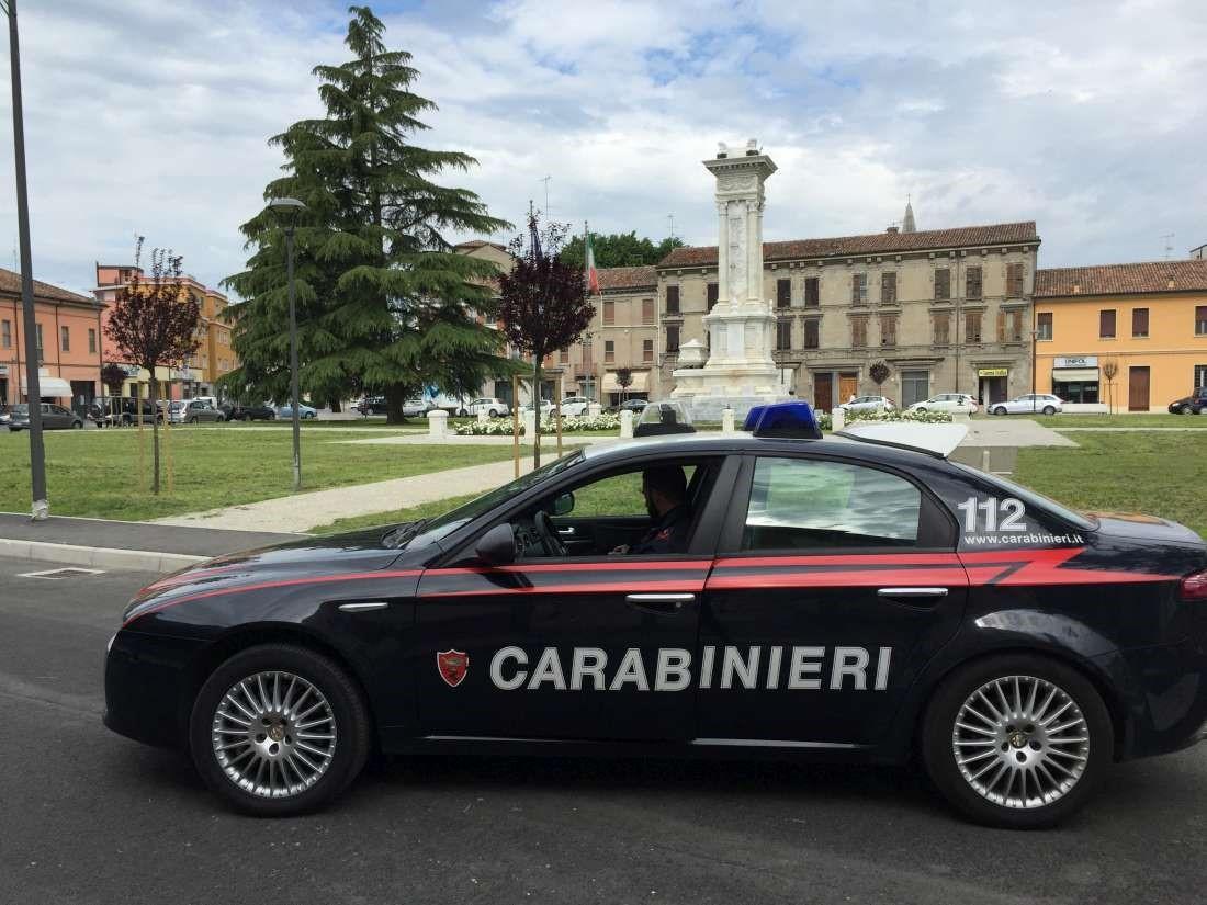 Incassano la caparra e spariscono: denunciati