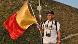 Adriano Lori si è spento a San Marcello a 75 anni
