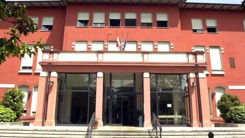 «Ha un tumore, anzi no»: chiede un risarcimento